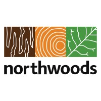 Northwoods Woodland Management logo - Similar company to Reheat | B Corp™