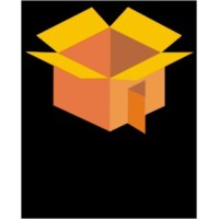 GuardAssim Self Storage logo - Similar company to Opportunity Tecnologia