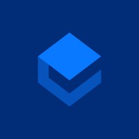 MarketCheck.com logo - Similar company to Zoomlocal