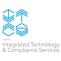 Integrated Technology & Compliance Services logo - Similar company to Itcs Group