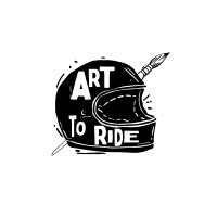 Art To Ride