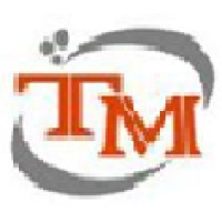 PT. Tapan Mas logo - Similar company to Ofihome