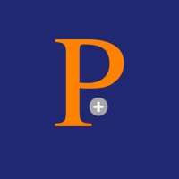 Production Plus logo - Similar company to Production Plus Technologies, Inc.