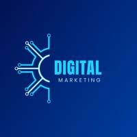 Hasnian Digital markting Services logo - Similar company to Maz Digital Solution