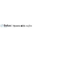 Salus Aviation - Heli Parts Nevada logo - Similar company to Avionics & Systems Integration Group