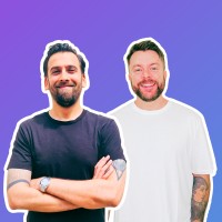 Wave logo - Similar company to Traffic Wave