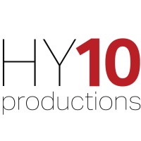 Hy10 Productions