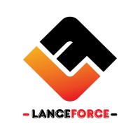 LanceForce logo - Similar company to Questra