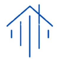 Le forum Jean Chaubet logo - Similar company to Financière De Rochilly