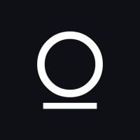 Monestro logo - Similar company to Nibble