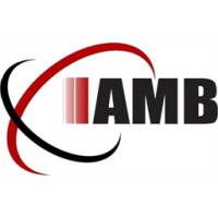 AMB BRASIL logo - Similar company to Cioeste Sp