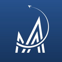Martin Solutions, LLC logo - Similar company to End State Solutions Llc