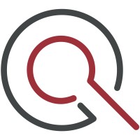 Quadris logo - Similar company to Pxosys