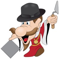 Le Monsieur du Carrelage logo - Similar company to Ks Carrelages & Sanitaires Exposition