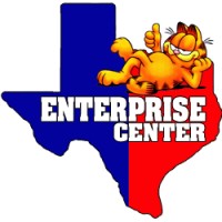 Enterprise Center