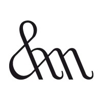 Hauvette & Madani logo - Similar company to Zecler