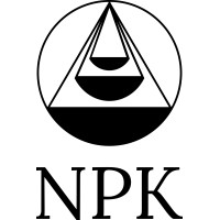 Network Private Claimants PCN logo - Similar company to Penalisti