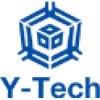 Y-Tech For Communication & Security Solutions