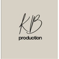 KB Production logo - Similar company to Jock'Art Com
