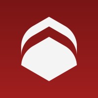 Leveld Graphic Works logo - Similar company to Whatifgaming