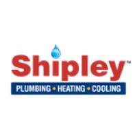Shipley Plumbing Heating & Air