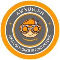 AWS User Group e:Novators Philippines logo - Similar company to 8Nergy It Solutions Inc.
