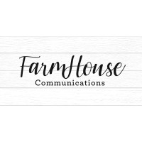 Farmhouse Communications