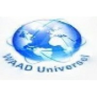 Waad Universel