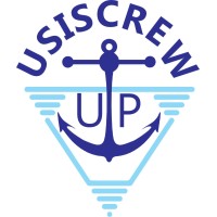 Usinagem de Petróleo Industria e Mecânica LTDA- USISCREW logo - Similar company to Mp Tubulars