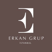Erkan İnşaat logo - Similar company to Центр Проектирования 