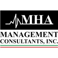 Mha Management Consultants