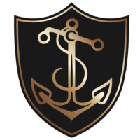 Anchor Integrity Ltd. logo - Similar company to Lazy P Rodeo Company Inc