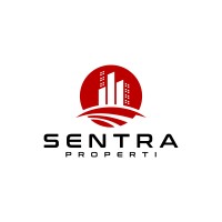 Sentra Properti logo - Similar company to Lets Move Group