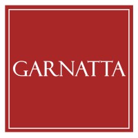 Garnatta Capital Markets logo - Similar company to Volmaster