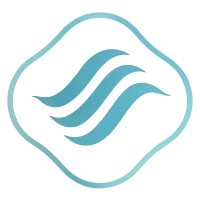 Connect Flows logo - Similar company to Digitalbox