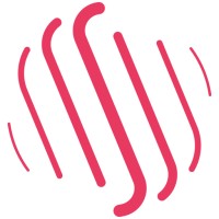 Suniwan logo - Similar company to Pok&Ben