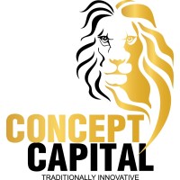 Concept Capital Infra Projects Pvt Ltd logo - Similar company to Core Mall