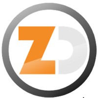 ZDResearch logo - Similar company to Scitent Elearning
