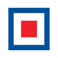 Logística Woodward logo - Similar company to Itrans