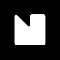 Nomia logo - Similar company to Nomia Software