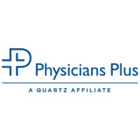 Physicians Plus Insurance Corporation