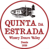 Quinta Da Estrada Winery Douro Valley logo - Similar company to Vinosapiens