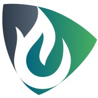 FWNet Soluções em Tecnologia. logo - Similar company to Xnet Solution Integrator & Telecommunication Provider
