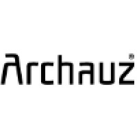 Archauz