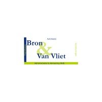 Administratiekantoor Bron & Van Vliet