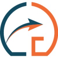 LimoGrid logo - Similar company to It Power Software