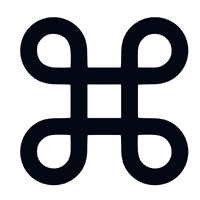 TalentAQ logo - Similar company to Talentaq