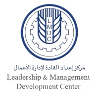 LMDC- CAOA logo - Similar company to Release Group