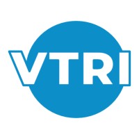 V-Tuber Research Institute ApS logo - Similar company to Neosight Group