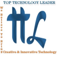 Top Technology Leader logo - Similar company to Cloudstory